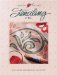 Stenciling, Etc cover