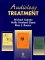 Audiology Treatment cover