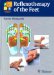 Reflexotherapy of the Feet cover