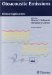 Otoacoustic Emissions : Clinical Applications cover