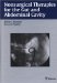 Nonsurgical Therapies for the Gut and Abdominal Cavity cover