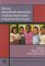 Reducing Disproportionate Representation of Culturally Diverse Students in Special and Gifted Education cover