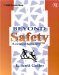 Beyond Safety Accountability : How to Increase Personal Responsibility cover