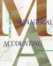 Hospitality Industry Managerial Accounting cover