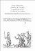 Songs of Holy Mary of Alfonso X, the Wise : A Translation of the Cantigas De Santa Maria cover