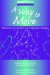 A Way to Move : Rhetorics of Emotion & Composition Studies cover