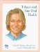 Tobacco and Your Oral Health cover