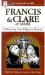 A Retreat With Francis and Clare Assisi : Following Our Pilgrim Hearts cover