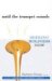Until The Trumpet Sounds : Seeking Holiness Now cover