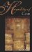 The Humility of God : A Franciscan Perspective cover