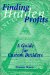 Finding Hidden Profits : A Guide for Custom Builders cover