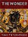 The Wonder : Portraits Of A Remembered City cover