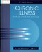 Chronic Illness : Impact and Interventions cover