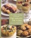 The Culinary Institute Of America Breakfasts & Brunches : Over 175 New Recipes From The Worlds Premier Culinary College cover