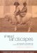 Shared Landscapes : Archaeologies Of Attachment And The Pastoral Industry In Nsw. cover