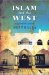 Islam And the West : Reflections from Australia cover