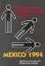 Mexico 1994 : Anatomy of an Emerging-Market Crash cover
