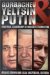 Gorbachev, Yeltsin, and Putin : Political Leadership in Russia's Transition cover