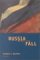 Russia After the Fall cover