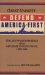 Defend America First : The Antiwar Editorials of the Saturday Evening Post, 1939-1942 cover