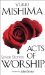 Acts of Worship : Seven Stories cover