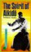 The Spirit of Aikido cover