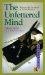 The Unfettered Mind : Writings of the Zen Master to the Sword Master cover