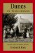 Danes In Wisconsin cover