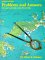 Problems and Answers in Navigation and Piloting cover