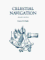 Celestial Navigation cover