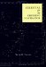Celestial for the Cruising Navigator cover