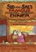Sid and Sal's Famous Channel Marker Diner cover