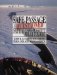 Safe Passage Questioned : Medical Care and Safety for the Polar Tourist cover