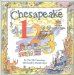 Chesapeake 1-2-3 cover