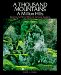 A Thousand Mountains, a Million Hills : Creating the Rock Work of Japanese Gardens cover