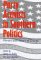 Party Activists in Southern Politics : Mirrors and Makers of Change cover