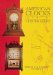 American Clocks and Clockmakers cover
