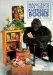 Hancer's Price Guide to Paperback Books cover