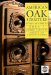 American Oak Furniture : Styles and Prices  Book 1 cover