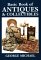 Basic Book of Antiques & Collectibles cover
