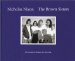 Nicholas Nixon : The Brown Sisters cover