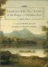Adventures of the First Settlers on the Oregon or Columbia River, 1810-1813 cover