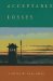 Acceptable Losses : A Novel cover