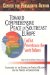 Toward Comprehensive Peace in Southeast Europe : Conflict Prevention in the South Balkans  Report of the South Balkans Working Group of the Council on Foreign Relations Center for Preventive Action cover