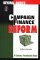 Campaign Finance Reform : Beyond the Basics cover