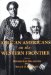 African Americans on the Western Frontier cover