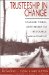 Trusteeship in Change : Toward Tribal Autonomy in Resource Management cover
