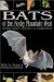 Bats of the Rocky Mountain West : Natural History, Ecology, and Conservation cover