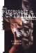 The Psychology of Criminal Conduct cover