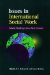Issues in International Social Work : Global Challenges for a New Century cover